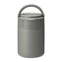 カクセー モグモグ Cスープマグ 350ml