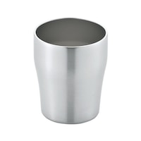 アンカラーズ ステンレスタンブラー