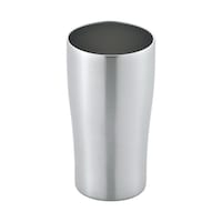 アンカラーズ ステンレスタンブラー