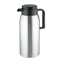 �J�N�Z�[�@�A���J���[�Y�@�X�e�����X���|�b�g