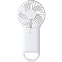 �J�N�Z�[�@�~�j�n���f�B�t�@���@�d�r��