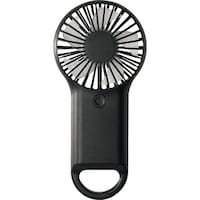 �J�N�Z�[�@�~�j�n���f�B�t�@���@�d�r��