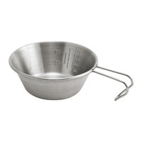 �J�N�Z�[�@�f���f���L�����v���V�@�V�F���J�b�v