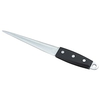 カクセー ダ゛イヤモンドシャープナー