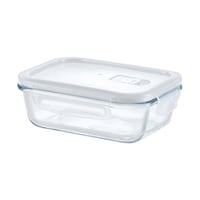 �J�N�Z�[�@�z�[���~�[���@�K���X�@�e��