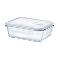 �J�N�Z�[�@�z�[���~�[���@�K���X�@�e��