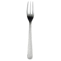 �J�N�Z�[�@�J�N�Z�[�@�s�b�P�Q�@�Ɩڃq���t�H�[�N