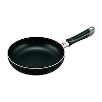 �J�N�Z�[�@�N���j�b�N�@�K�X�΁@�~�j�t���C�p��