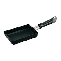 �J�N�Z�[�@�N���j�b�N�@�K�X�΁@�~�j�ʎq�Ă���