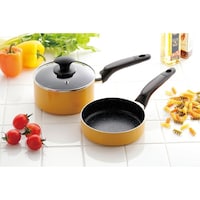 �J�N�Z�[�@�_���f���C�p���@�P�U����