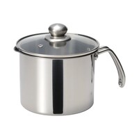 �J�N�Z�[�@�X�e�����X���}���`�|�b�g