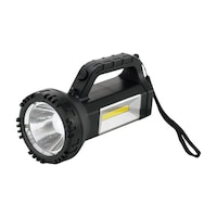 �J�N�Z�[�@�N���X�t�B�[���h