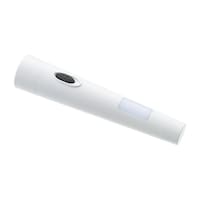 �J�N�Z�[�@�q�l�x�O�S�@���[�~�[�@�Q�v�`�x�X�e�B�b�N���C�g