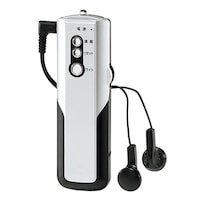 �J�N�Z�[�@�J�N�Z�[�@�r�s�h�P�O�W�@�X�e�B�b�N�e�l���W�I