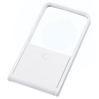 �J�N�Z�[�@�R���e�[�[�@�k�d�c�t�X�^���h���[�y