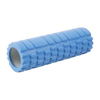 �J�N�Z�[�@�r�d�O�P�@���G�N�@�X�g���b�`���[���[