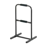 �J�N�Z�[�@�J�N�Z�[�@�A�V�X�g�X�^���h�@�h�h