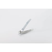 関の職人が造った爪切り