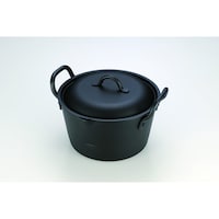 �T�~�b�g�H�Ɓ@�����Ղ�[�^�g����