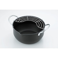 �T�~�b�g�H�Ɓ@�����Ղ�[�^�g����Q�Q����