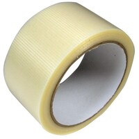 �n���f�B�E�N���E���@�o�d�{���e�[�v