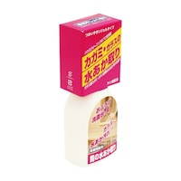 �~���R���@���̐��������@�Q�O�O��