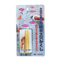 �~���R���@���{�~���R���@�N���X�p�e�@�T��