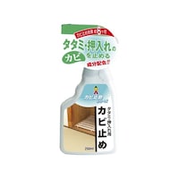 ミラコン タタミ・押入れ用カビ止め 250ml