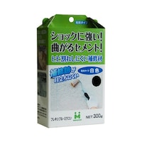 �~���R���@�t���L�V�u���E�~���R���@�R�O�O���@��