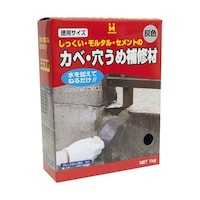 �~���R���@�J�x�E�����ߕ�C�ށ@�P�����@�D