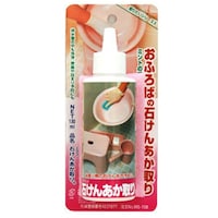 �~���R���@�΂��񂠂����@�P�R�O����