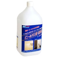 �~���R���@���{�~���R���@���r���O�N���[���@�T�k