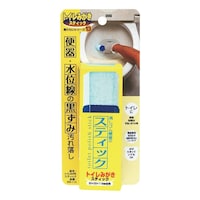 ミラコン 日本ミラコン トイレみがきスティック