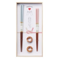 �C�V�_�@�˔����u�t�@�V�����p���y�A