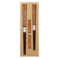 �C�V�_�@�C�V�_�@�U�O�P�X�U�@�G�V�J���a�n�w�X���b�h