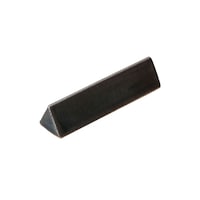 �J���C�@���u���E���䂸