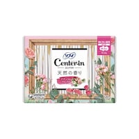 ���j�E�`���[���@�R���p�N�g�P�^�Q�t���[�������j������