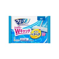 ���j�E�`���[���@�t���A�p�E�F�b�g�V�[�g�P�S�����S�U�X�P�Q