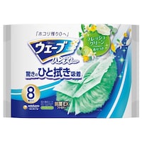 ���j�E�`���[���@���ʎ��ւ��W��