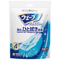 ���j�E�`���[���@���ʎ��ւ��V�[�g�S�����S�S�Q�U�X