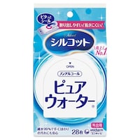 ���j�E�`���[���@�s���A�E�H�[�^�[�v�s�O�o�p