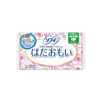 ���j�E�`���[���@�͂��������������p�H�t