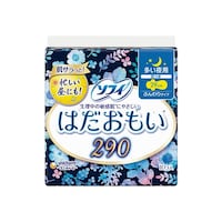 ���j�E�`���[���@�͂�������������p