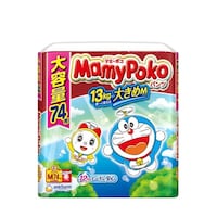 ���j�E�`���[���@�}�~�[�|�R�@�p���c�l�V�S��