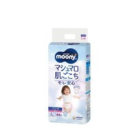 ���j�E�`���[���@�}���}�V���}�����@���̎q�k