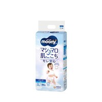 ���j�E�`���[���@�}���}�V���}�����@�j�̎q�k