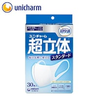 ���j�E�`���[���@�����K�}�X�N�����̃��C�g�r�s�c