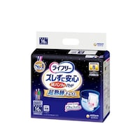 ���j�E�`���[���@�Y�����Ɉ��S��p