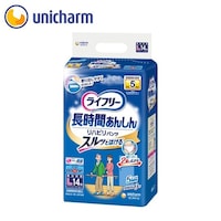 ���j�E�`���[���@���n�r���p���c