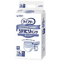 ���j�E�`���[���@���n�r���p���c�X�[�p�[